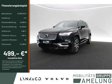 B5 AWD Plus Bright