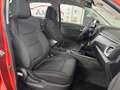 Isuzu D-Max Double Cab 4WD 6 A/T LS *BT|DAB|PDC|ACC* Portocaliu - thumbnail 14