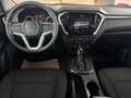 Isuzu D-Max Double Cab 4WD 6 A/T LS *BT|DAB|PDC|ACC* Portocaliu - thumbnail 11