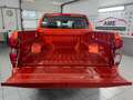 Isuzu D-Max Double Cab 4WD 6 A/T LS *BT|DAB|PDC|ACC* Portocaliu - thumbnail 9