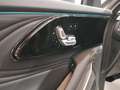 Omoda 9 PHEV 1.5TGDI AWD DHT3 Premium *NUOVO* Grau - thumbnail 19