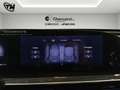 Omoda 9 PHEV 1.5TGDI AWD DHT3 Premium *NUOVO* Grau - thumbnail 23