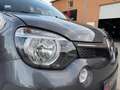 Renault Twingo III 0.9 TCe 90 - Zen - GARANTIE 12 MOIS Grijs - thumbnail 25
