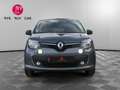 Renault Twingo III 0.9 TCe 90 - Zen - GARANTIE 12 MOIS Grau - thumbnail 5