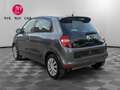 Renault Twingo III 0.9 TCe 90 - Zen - GARANTIE 12 MOIS Grau - thumbnail 2