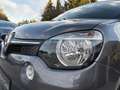 Renault Twingo III 0.9 TCe 90 - Zen - GARANTIE 12 MOIS Grau - thumbnail 26
