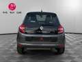 Renault Twingo III 0.9 TCe 90 - Zen - GARANTIE 12 MOIS Grau - thumbnail 6