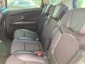 Renault Scenic Scénic Energy dCi 110 Hybrid Assist Bose Rot - thumbnail 11