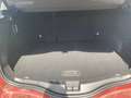 Renault Scenic Scénic Energy dCi 110 Hybrid Assist Bose Rot - thumbnail 7