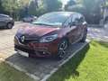 Renault Scenic Scénic Energy dCi 110 Hybrid Assist Bose Rot - thumbnail 3