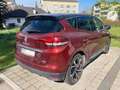Renault Scenic Scénic Energy dCi 110 Hybrid Assist Bose Rot - thumbnail 2