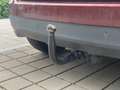 Renault Scenic Scénic Energy dCi 110 Hybrid Assist Bose Rot - thumbnail 4
