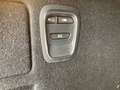 Renault Scenic Scénic Energy dCi 110 Hybrid Assist Bose Rot - thumbnail 6