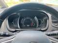 Renault Scenic Scénic Energy dCi 110 Hybrid Assist Bose Rot - thumbnail 8