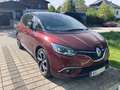 Renault Scenic Scénic Energy dCi 110 Hybrid Assist Bose Rot - thumbnail 1