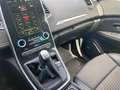 Renault Scenic Scénic Energy dCi 110 Hybrid Assist Bose Rot - thumbnail 10