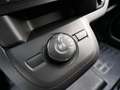 Fiat Scudo KAWA L3 BASIS 2.0 145PS AUTOMATIK MODUWORK Blanc - thumbnail 12