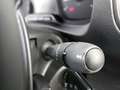 Fiat Scudo KAWA L3 BASIS 2.0 145PS AUTOMATIK MODUWORK Blanc - thumbnail 20