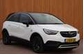 Opel Crossland X 1.2 Turbo Edition 2020 org.NL trekhaak Blanc - thumbnail 2
