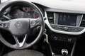 Opel Crossland X 1.2 Turbo Edition 2020 org.NL trekhaak Blanc - thumbnail 13