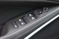 Opel Crossland X 1.2 Turbo Edition 2020 org.NL trekhaak Blanc - thumbnail 22