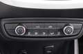 Opel Crossland X 1.2 Turbo Edition 2020 org.NL trekhaak Blanc - thumbnail 16