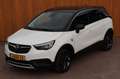 Opel Crossland X 1.2 Turbo Edition 2020 org.NL trekhaak Blanc - thumbnail 6
