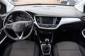 Opel Crossland X 1.2 Turbo Edition 2020 org.NL trekhaak Blanc - thumbnail 9