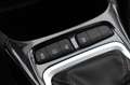 Opel Crossland X 1.2 Turbo Edition 2020 org.NL trekhaak Blanc - thumbnail 15
