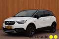 Opel Crossland X 1.2 Turbo Edition 2020 org.NL trekhaak Blanc - thumbnail 1