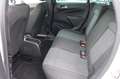 Opel Crossland X 1.2 Turbo Edition 2020 org.NL trekhaak Blanc - thumbnail 11