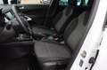 Opel Crossland X 1.2 Turbo Edition 2020 org.NL trekhaak Blanc - thumbnail 8