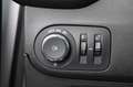 Opel Crossland X 1.2 Turbo Edition 2020 org.NL trekhaak Blanc - thumbnail 21