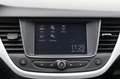 Opel Crossland X 1.2 Turbo Edition 2020 org.NL trekhaak Blanc - thumbnail 17