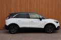Opel Crossland X 1.2 Turbo Edition 2020 org.NL trekhaak Blanc - thumbnail 5