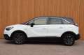 Opel Crossland X 1.2 Turbo Edition 2020 org.NL trekhaak Blanc - thumbnail 3