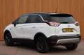 Opel Crossland X 1.2 Turbo Edition 2020 org.NL trekhaak Blanc - thumbnail 4