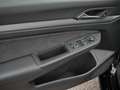 Volkswagen Golf Variant 1.5 TSI Style AHK*Navi*HuD*RFK*17Z* Schwarz - thumbnail 20