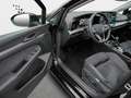 Volkswagen Golf Variant 1.5 TSI Style AHK*Navi*HuD*RFK*17Z* Schwarz - thumbnail 14