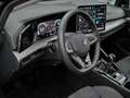 Volkswagen Golf Variant 1.5 TSI Style AHK*Navi*HuD*RFK*17Z* Schwarz - thumbnail 18