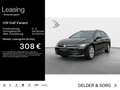 Volkswagen Golf Variant 1.5 TSI Style AHK*Navi*HuD*RFK*17Z* Schwarz - thumbnail 1