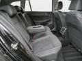Volkswagen Golf Variant 1.5 TSI Style AHK*Navi*HuD*RFK*17Z* Schwarz - thumbnail 16