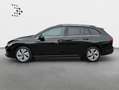 Volkswagen Golf Variant 1.5 TSI Style AHK*Navi*HuD*RFK*17Z* Schwarz - thumbnail 3