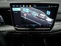 Volkswagen Golf Variant 1.5 TSI Style AHK*Navi*HuD*RFK*17Z* Schwarz - thumbnail 19