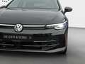 Volkswagen Golf Variant 1.5 TSI Style AHK*Navi*HuD*RFK*17Z* Schwarz - thumbnail 12