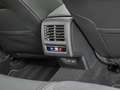 Volkswagen Golf Variant 1.5 TSI Style AHK*Navi*HuD*RFK*17Z* Schwarz - thumbnail 17