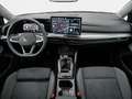 Volkswagen Golf Variant 1.5 TSI Style AHK*Navi*HuD*RFK*17Z* Schwarz - thumbnail 5