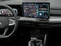 Volkswagen Golf Variant 1.5 TSI Style AHK*Navi*HuD*RFK*17Z* Schwarz - thumbnail 6