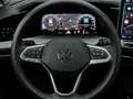 Volkswagen Golf Variant 1.5 TSI Style AHK*Navi*HuD*RFK*17Z* Schwarz - thumbnail 9