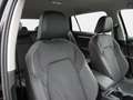 Volkswagen Golf Variant 1.5 TSI Style AHK*Navi*HuD*RFK*17Z* Schwarz - thumbnail 10